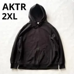 Item thumbnail for item 9996ef9c-98aa-4f1b-9f2a-c98ac95a49c8