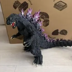 2026年最新】酒井ゆうじの人気アイテム - メルカリ