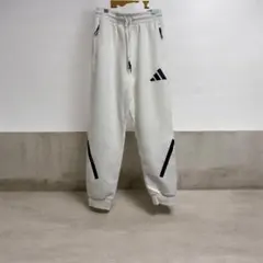 未使用 M アディダス Z.N.E. パンツBABYMONSTER adidas