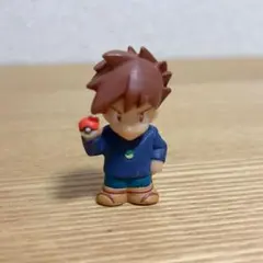 Item thumbnail for item acdc24ce-22b5-46a7-9613-bcaa5b7f9d41