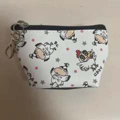 Item thumbnail for item 2825b973-ecde-43e7-872e-5ac90a6586f5