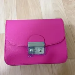 【現品限り】ショルダーバッグ レディース チェーンショルダーバッグ チェーン