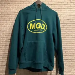 Item thumbnail for item 1137361a-df3a-497b-ae4a-7e2b551f68a4