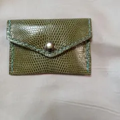 F40様 リクエスト 8点 まとめ商品