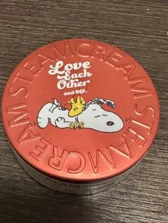 Kumako様 リクエスト 2点 まとめ商品