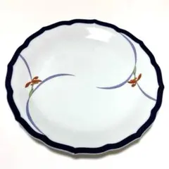 Item thumbnail for item 812e6ea2-13ad-4193-81bd-ccefb5010d0b