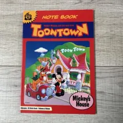 Item thumbnail for item 41636526-edee-47e9-b85b-739c13bd71a5