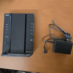 VDSL モデム/NEC VF200F7 - メルカリ