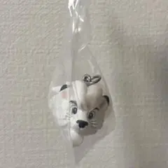 プロ野球めじるしアクセサリー レオ