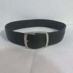 GUCCI ベルトのサムネイル