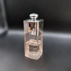 ディオール アディクト シャイン 50ml DIORのサムネイル