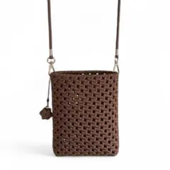 2025年最新】クラフトバンドバッグの人気アイテム - メルカリ