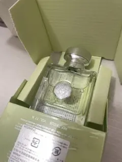 베르사체 베르센스 EDT 30ml
