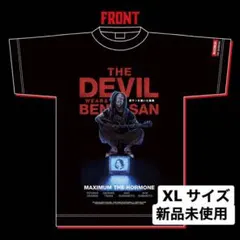 2026年最新】便サンを履いた悪魔の人気アイテム - メルカリ