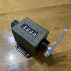 Item thumbnail for item ae172fe1-7954-4a0e-8b10-e2b5846b3510