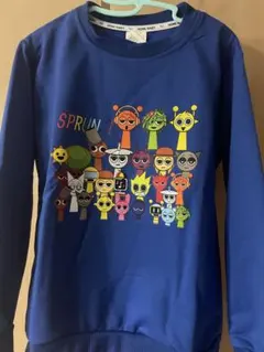 Item thumbnail for item 0c127092-dc32-4736-9ac0-adb40564949b