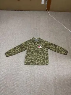 Champion アウター