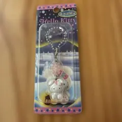 2026年最新】キティ 雪うさぎ 北海道の人気アイテム - メルカリ