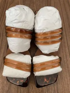 Item thumbnail for item bf5f1d15-88dd-47e1-be9a-e5296b142627