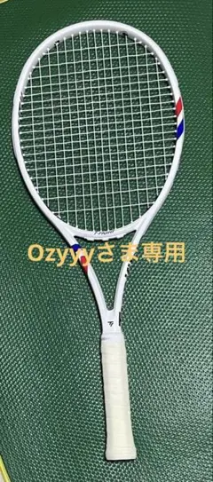 【中古】2025年 T-FIGHT 300S グリップ3 2025年最新】テクニファイバー t-fight 300sの人気アイテム - メルカリ