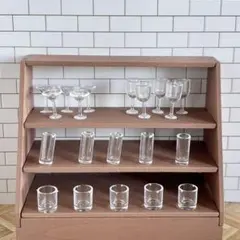 MDLR8様 リクエスト 3点 まとめ商品