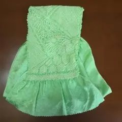 正絹　絞り　帯揚げ　i3　成人式　卒業式　訪問着　振袖　留袖　結婚式　謝恩会