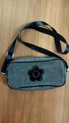 お値下げ！マリークヮント　ショルダーバッグ