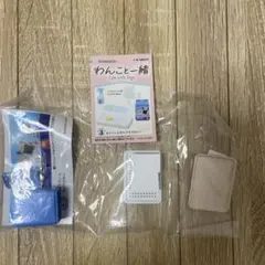 Item thumbnail for item 9714681b-3e68-4615-9f67-e6a5d926e307