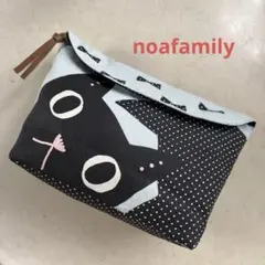 ベル様 リクエスト 2点 まとめ商品