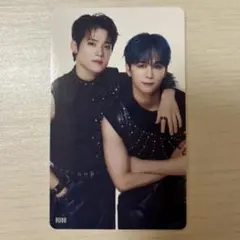 なや様 リクエスト 2点 まとめ商品