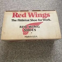 saaa225様 リクエスト 2点 まとめ商品