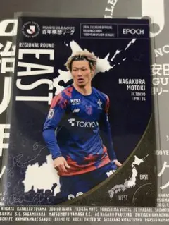 2026年最新】長倉幹樹の人気アイテム - メルカリ
