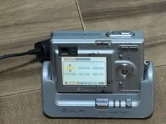 2026年最新】casio ex z1の人気アイテム - メルカリ