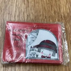 TOMOKO & KUROBE DATENOTE MEMO