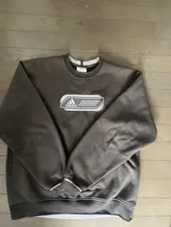 adidas 90s 00s スウェット XL