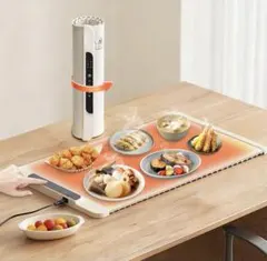 Item thumbnail for item c3b87558-63c4-4d2c-b938-363505056def