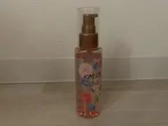 Item thumbnail for item 3edb0994-e108-4a9f-981a-cee579da04e6