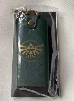 The Legend of Zelda キーケースのサムネイル