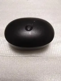 soundcore Life P2 Mini A3944 ケース 充電器のサムネイル