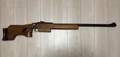 マルゼン APS-2 1999年モデルのサムネイル