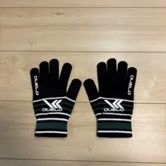 DUELO デュエロ グローブ