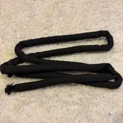 ⭐︎新品⭐︎男性羽織紐着物龍工房井上工房女性西陣織sacra銀座もとじ 