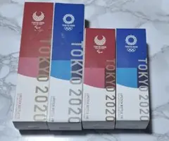 Item thumbnail for item 9c90b802-b168-46ec-83e2-682e956687be