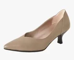 2026年最新】ワコール サクセスウォーク 23.5の人気アイテム - メルカリ