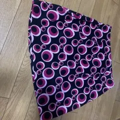 Desigualスカートのサムネイル