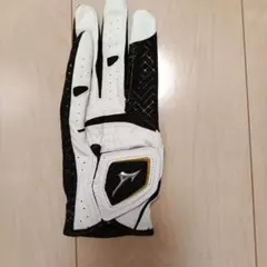 ゴルフグローブ2点