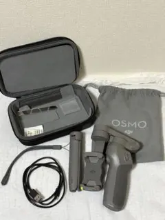 Item thumbnail for item 7dcfd0f1-7c88-4332-b9ad-e8fbf15ba1c4