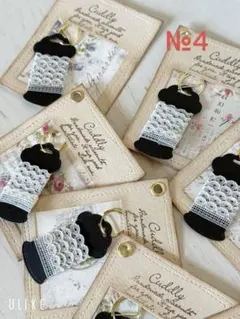 Nicoli⭐️GWも発送します⭐️様 リクエスト 2点 まとめ商品