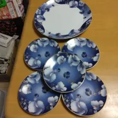 Item thumbnail for item 2a12b3f3-9e65-49d2-b2af-f28465991499