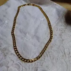 まるる様 リクエスト 2点 まとめ商品